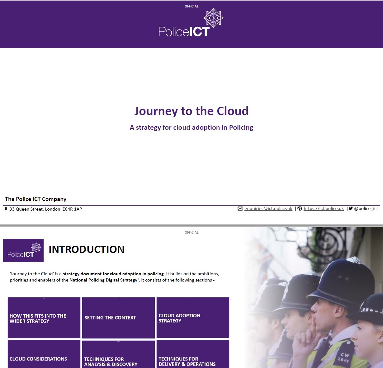 journey-to-cloud-strategy-image