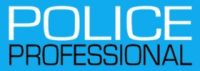 logo-police-professional