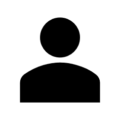 Person