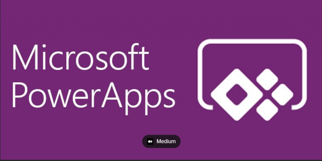 Webinar: Supporting Burglary Investigation with PowerApps in Policing ...