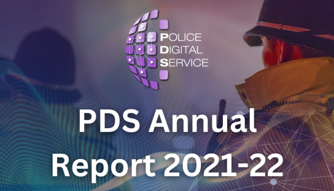 PDS Annual Report_Image