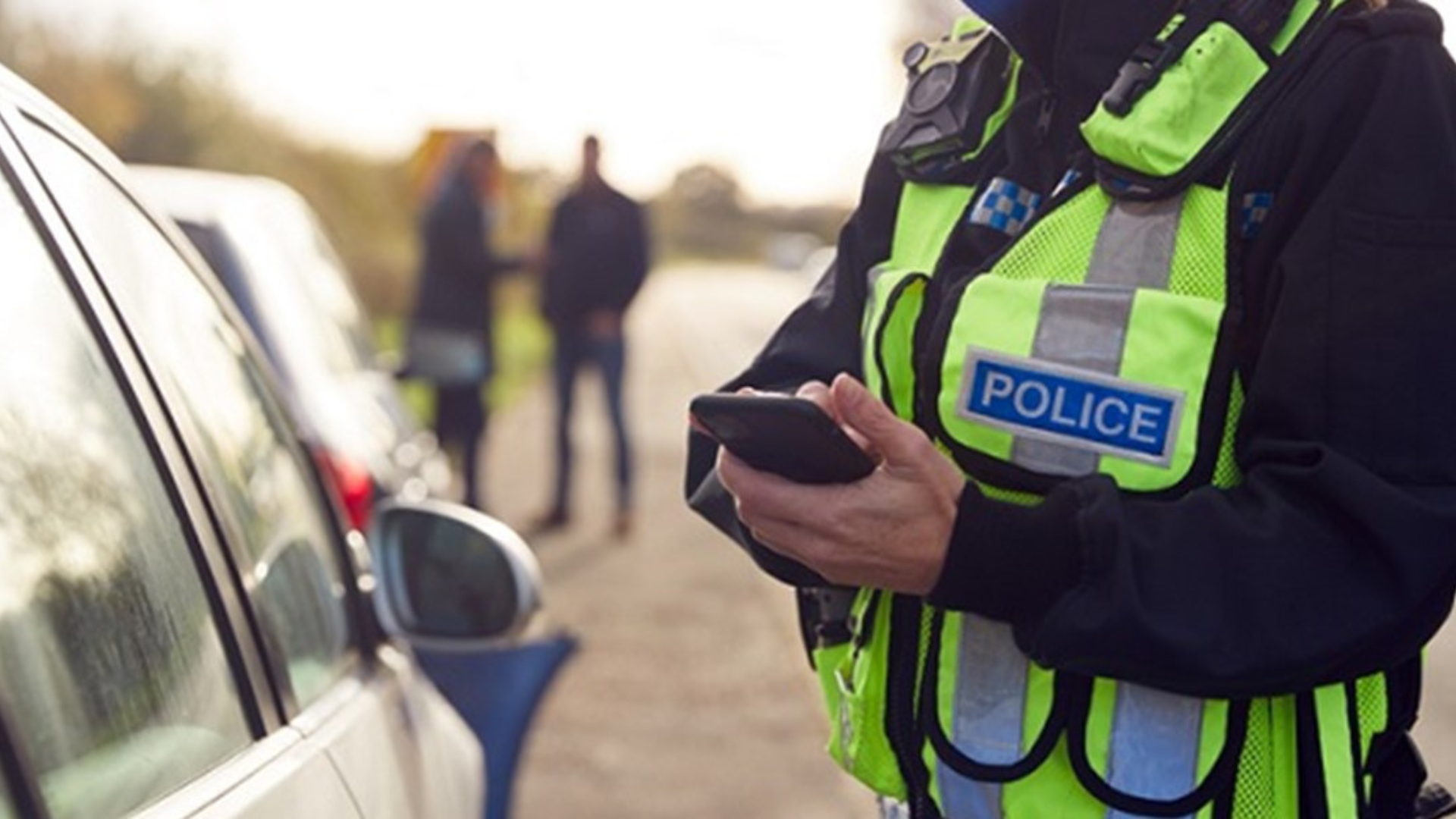 police-mobile-check-istock