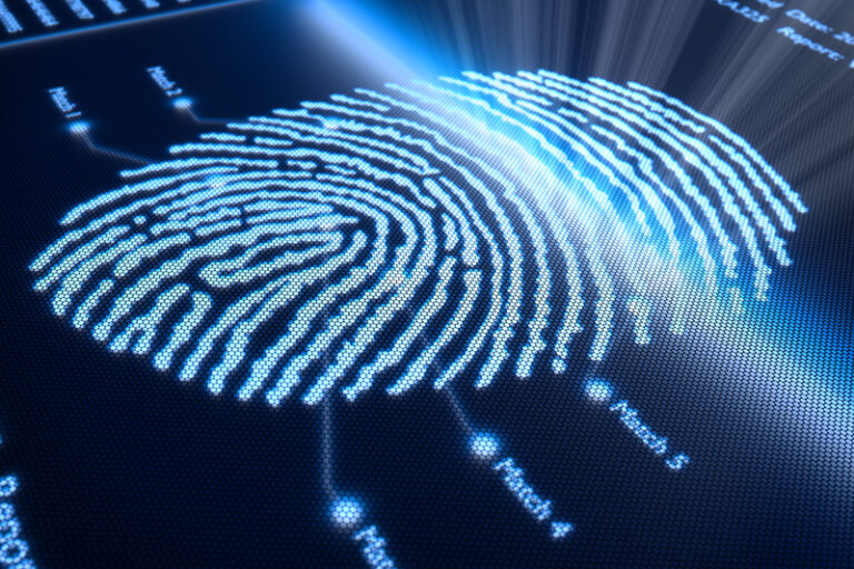 Fingerprint-scan-800-x-533-shutterstock_151748684-768x512