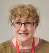 Lynne Spiers