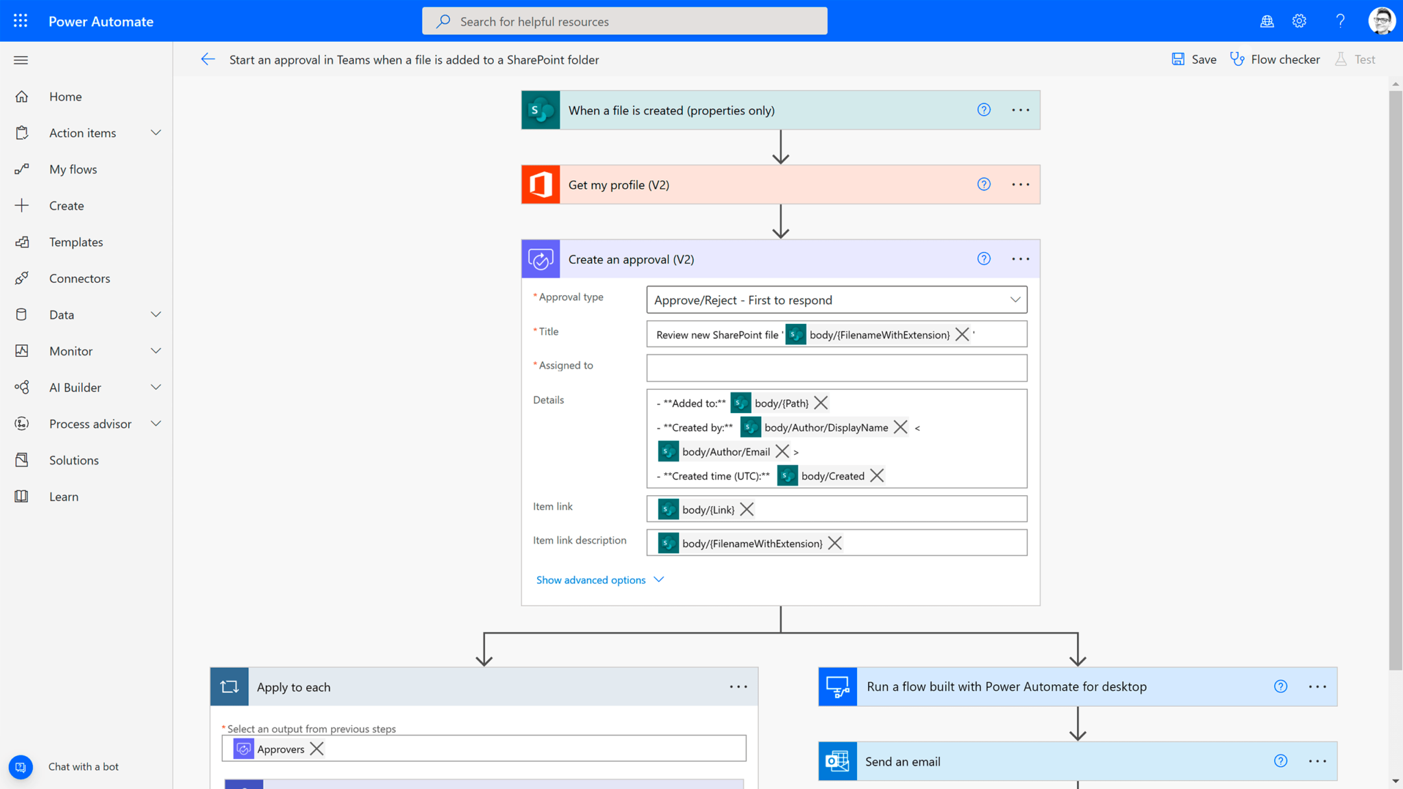 webinar-overview-of-the-power-platform-enabled-by-the-pds-blueprint