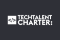 Tech Talent Charter