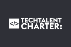 Tech Talent Charter Tech Talent Charter