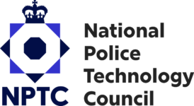 NTPC_logo (3)