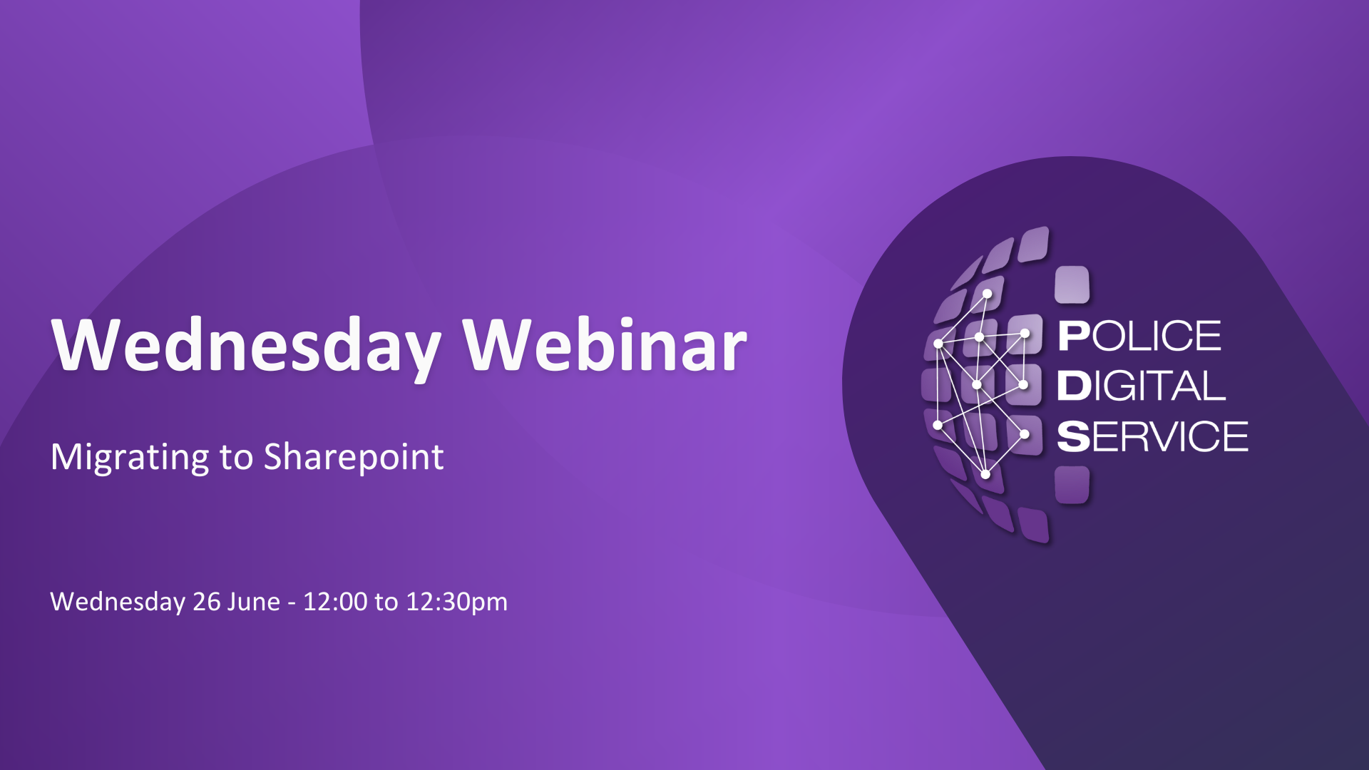 Wednesday Webinar - template graphic (3)