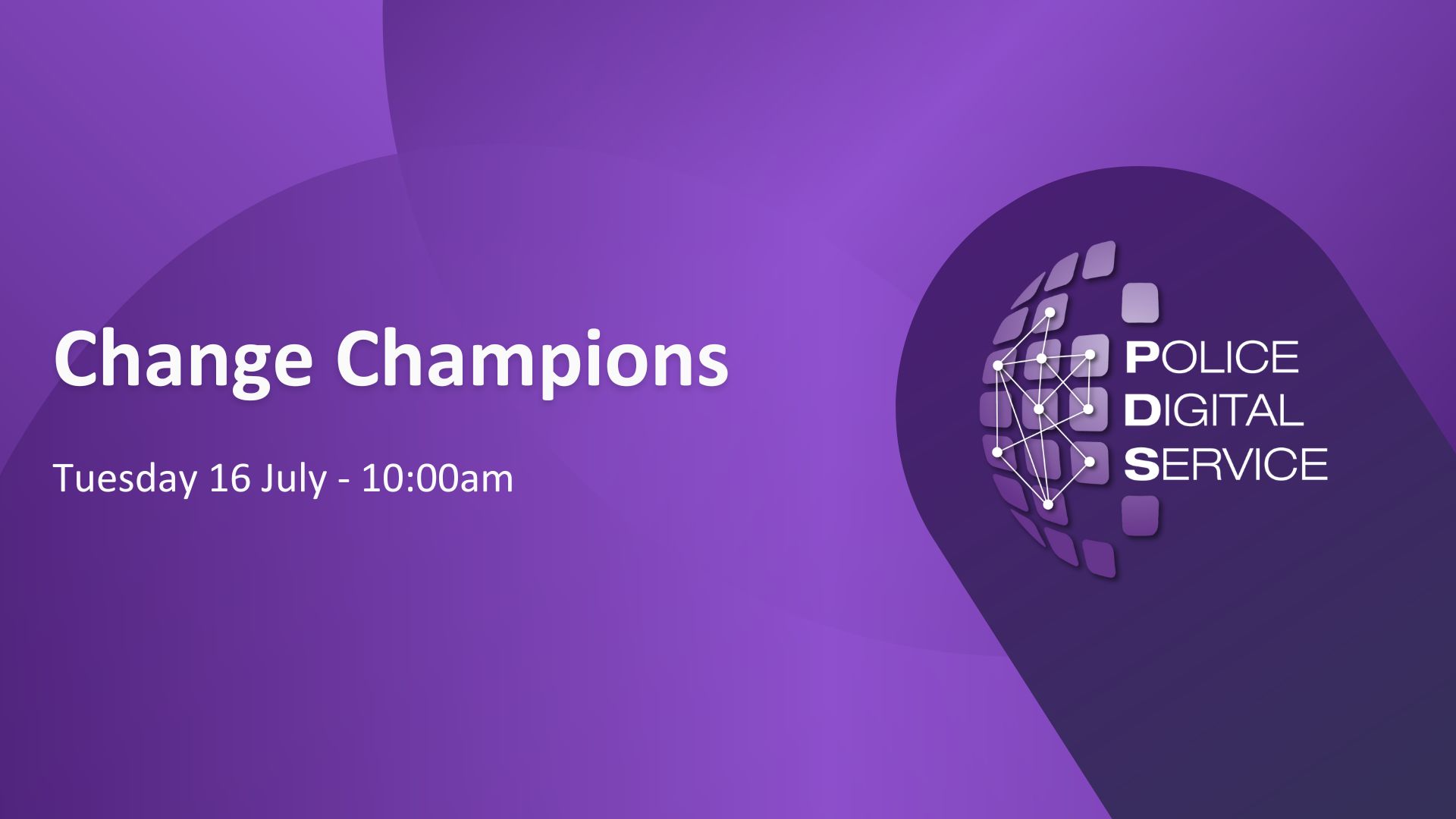 Wednesday Webinar - template graphic (1)