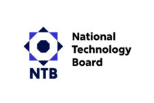 NTB_logo