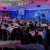 Photo of the delegates at a previous digital event