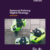 Strategy cover