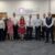 NMC PCC visit
