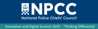 Find out more about the NPCC Innovation and Digital Summit 2025