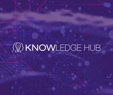 Knowledge Hub_image