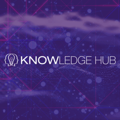 Knowledge Hub_image