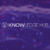Knowledge Hub_image