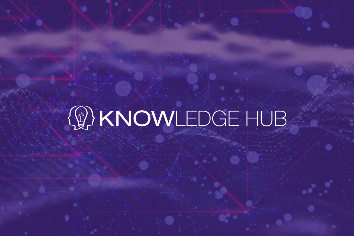 Knowledge Hub_image Knowledge Hub_image