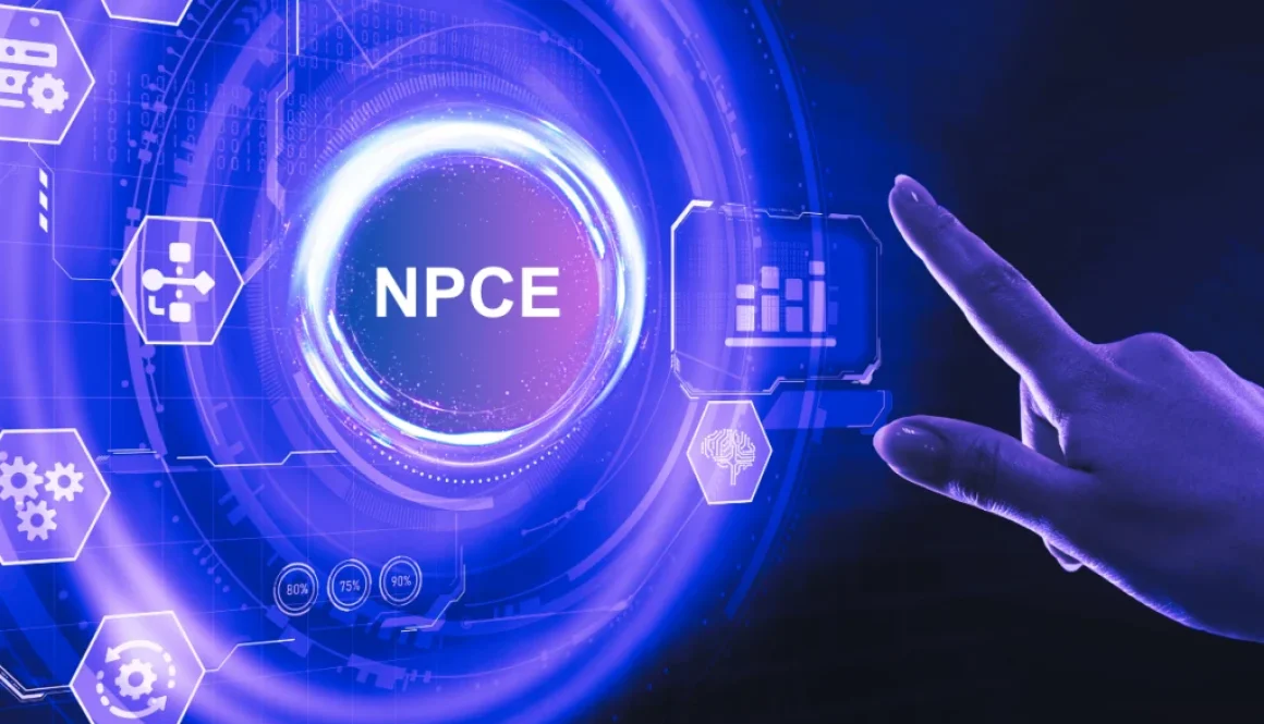 NPCE_web image