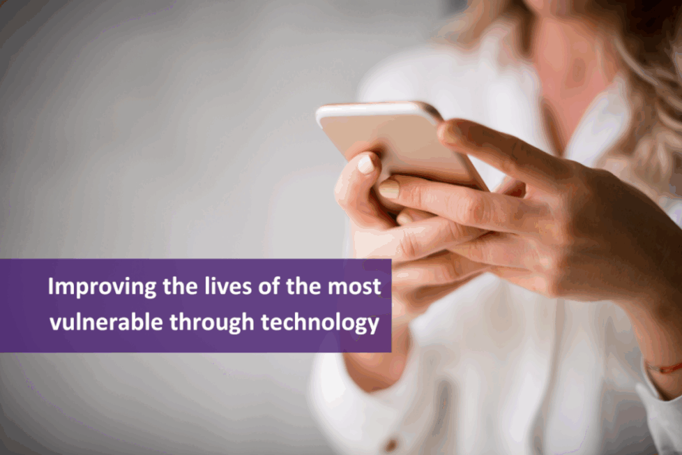 Images for one-pagers