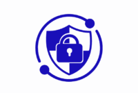 Cyber Security Services icon