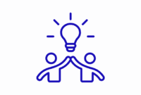 Customer Success icon