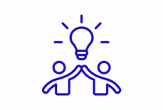 Customer Success icon