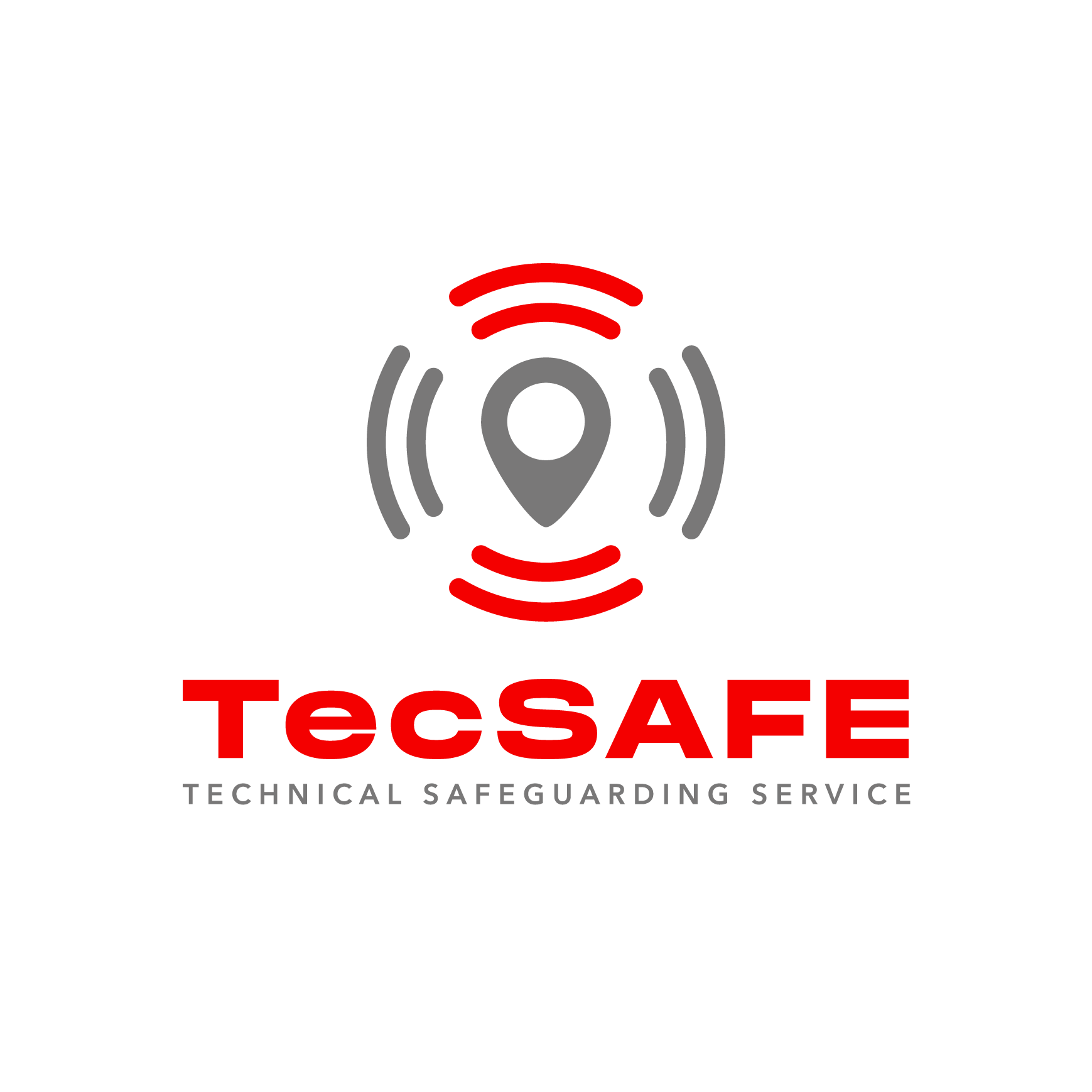 TecSAFE-Logo-Final_V02 TecSAFE-Logo-Final_V02