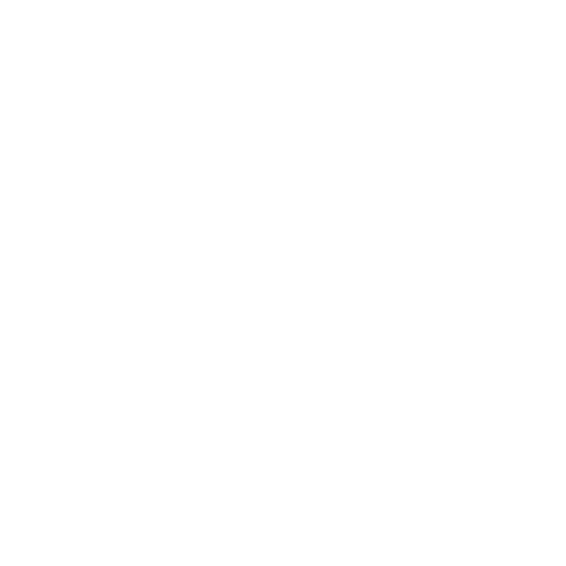 Police Digital Service