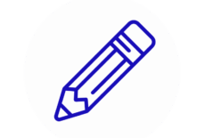 Design Design