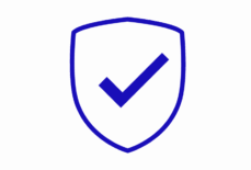 Protect Protect