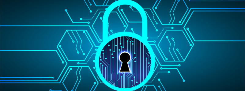 Digital locker