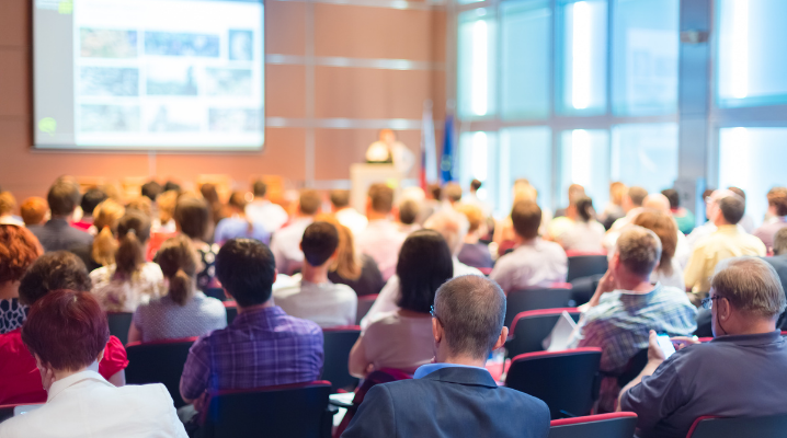 NPCC Innovation and Digital Summit 2025