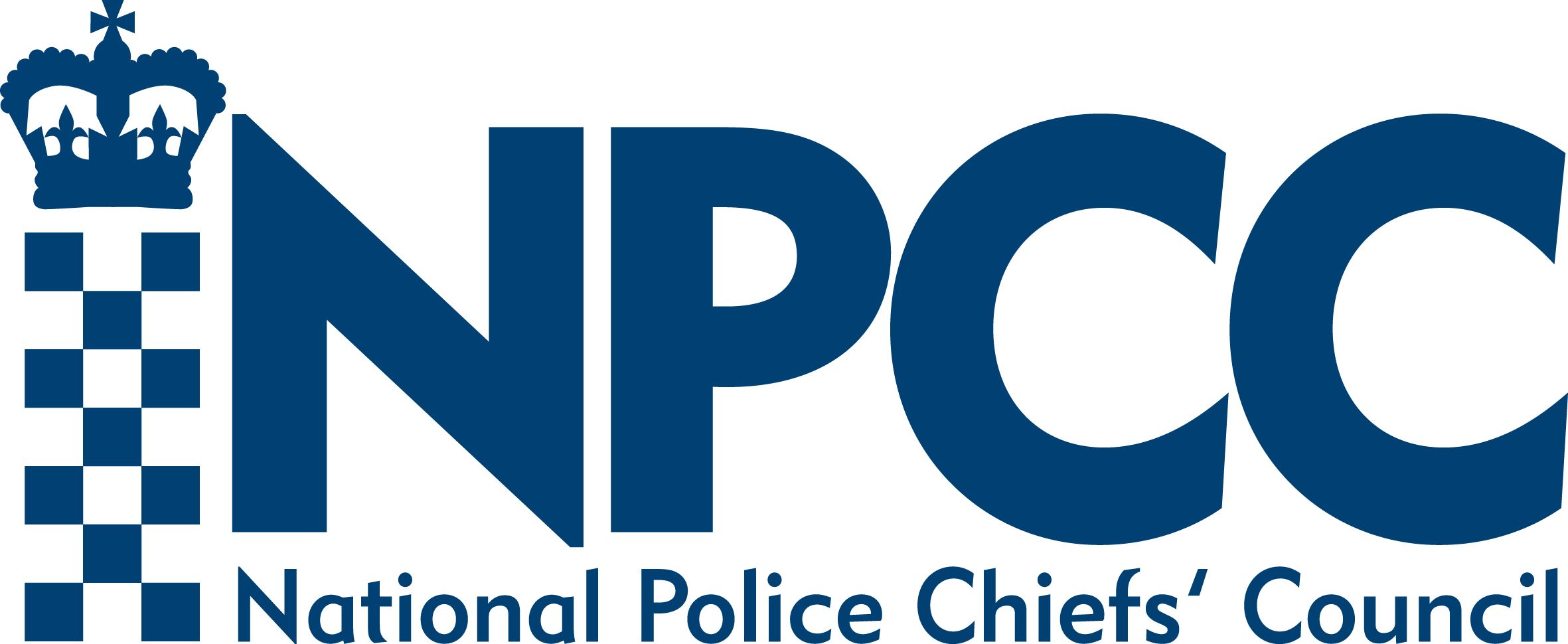 NPCC-blue-RGB NPCC logo