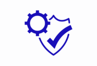 Assurance Services icon
