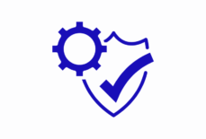 Assurance Services Assurance Services icon