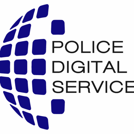 pds_logo_standard_colour