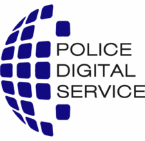 pds_logo_standard_colour