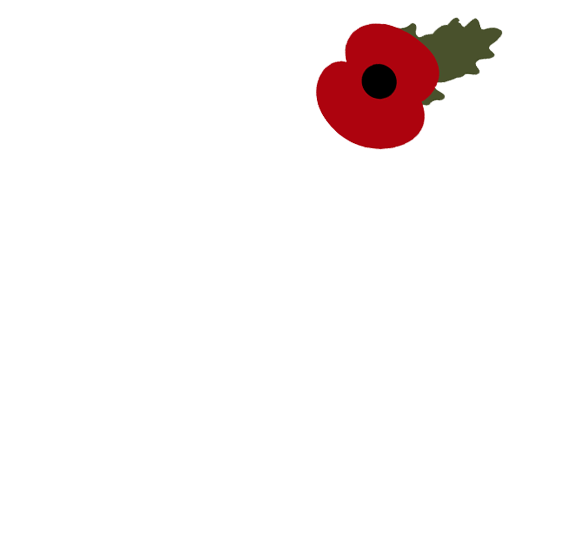 Police Digital Service