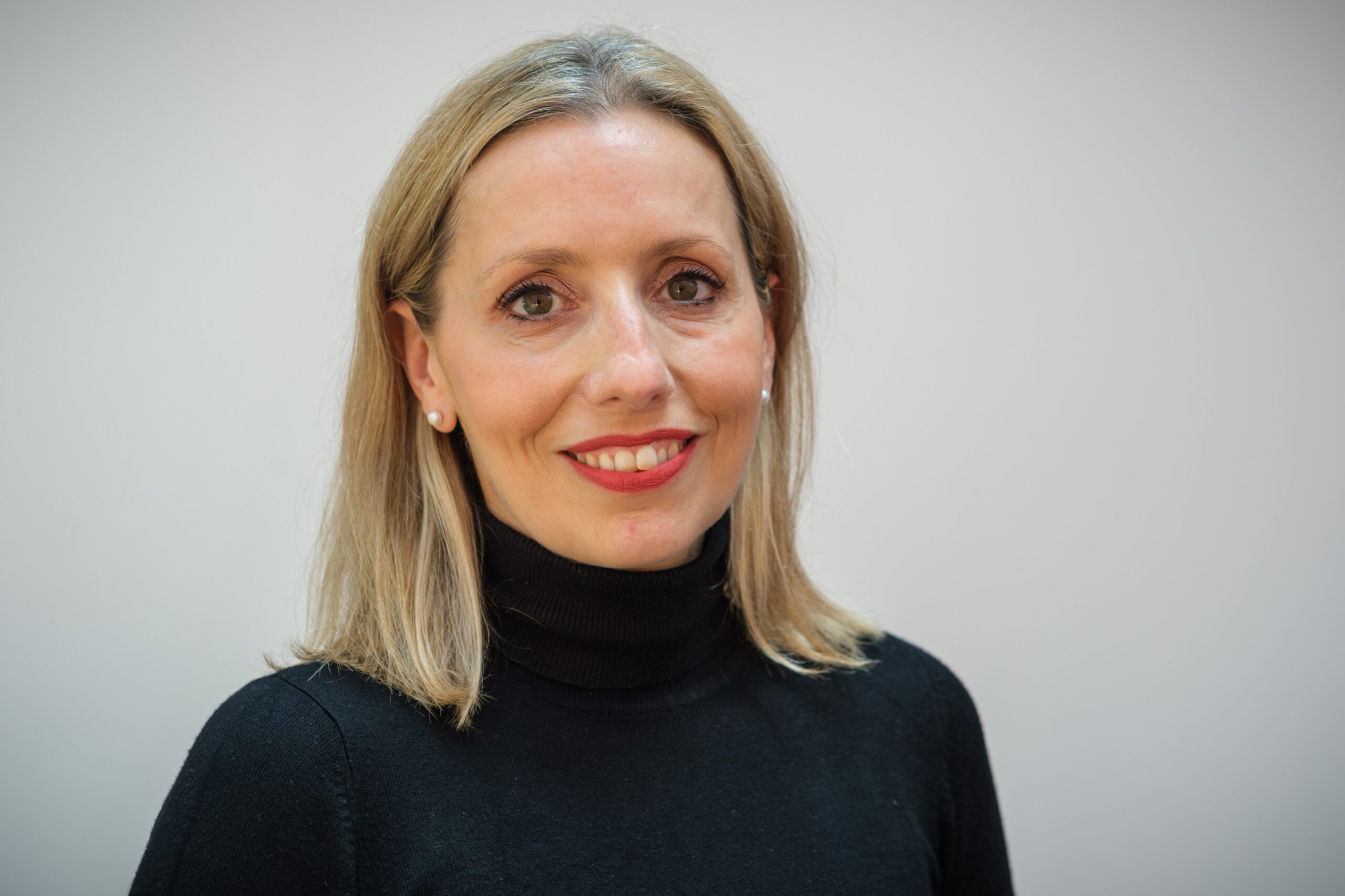 PCC, Norfolk Constabulary Police HQ, Wymondham, UK