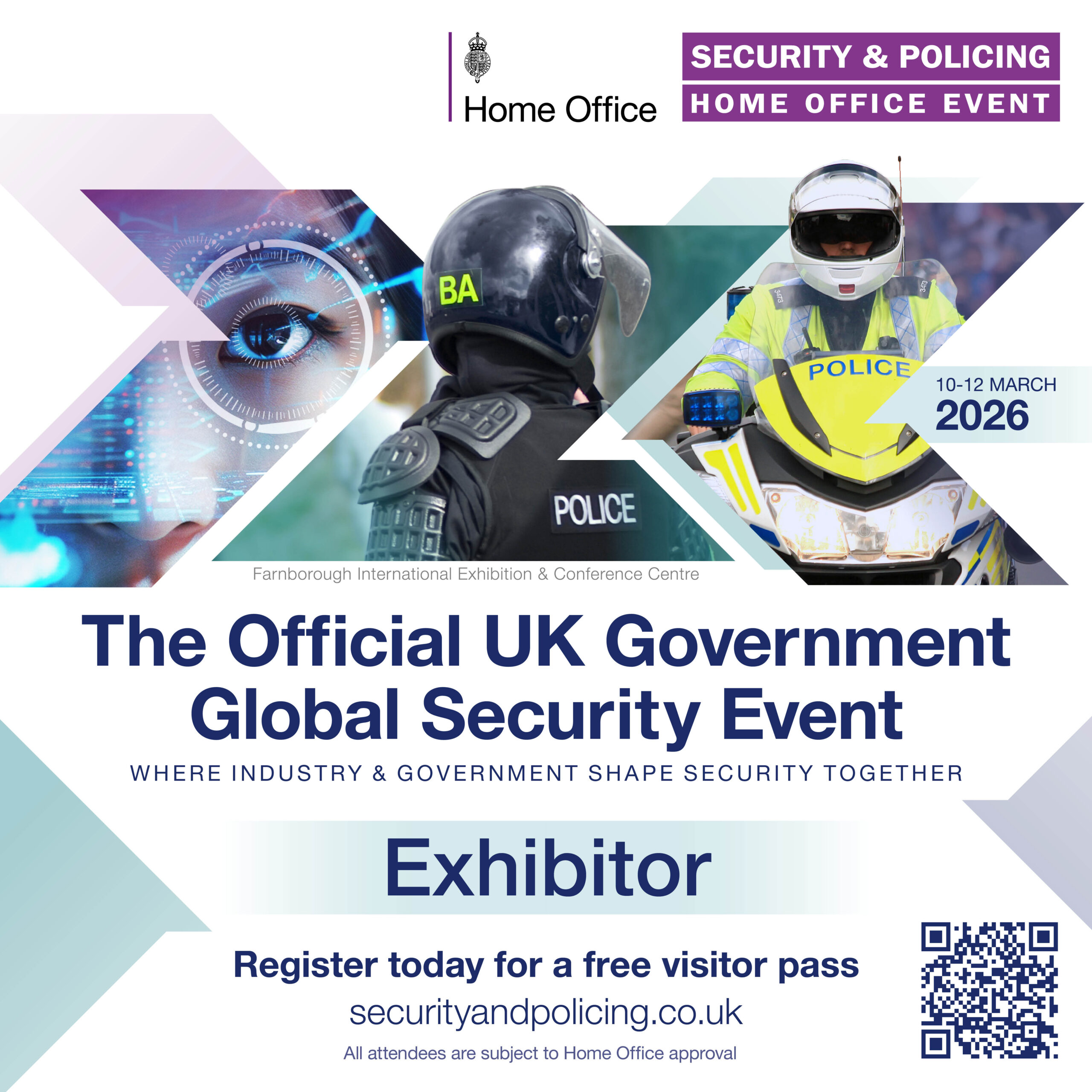 SP26-Exhibitor-Social-Media-Graphic-scaled