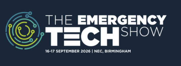 Screenshot 2026-01-14 154335