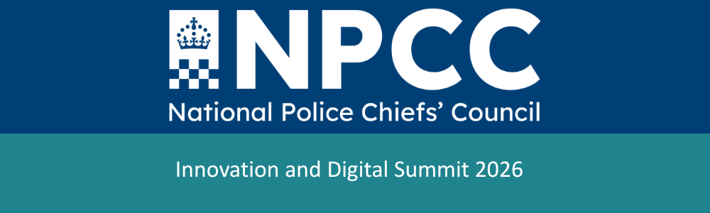 NPCC Banner for Summit 2026