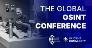OSINT Conference