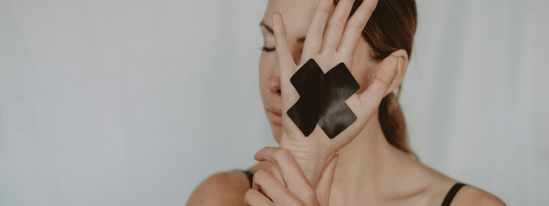 Sexual abuse and sexual violence awareness week