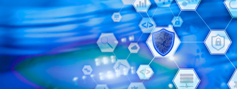 Digital applications library