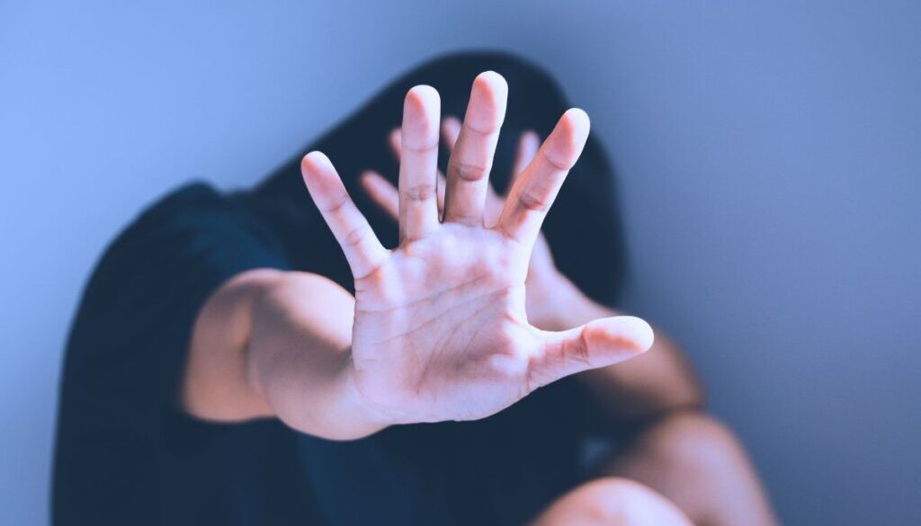 Images for one-pagers 1