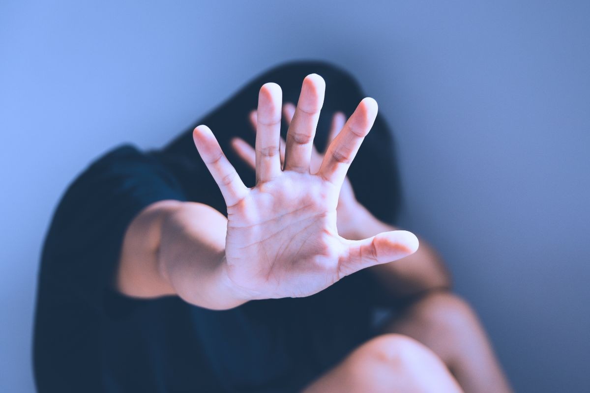 Images for one-pagers 1