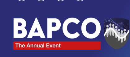 Screenshot 2026-03-11 101017